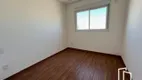 Foto 11 de Apartamento com 2 Quartos à venda, 68m² em Jardim Flor da Montanha, Guarulhos