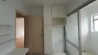 Foto 10 de Apartamento com 2 Quartos para alugar, 88m² em Alto de Pinheiros, São Paulo