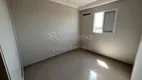 Foto 10 de Apartamento com 2 Quartos à venda, 70m² em Vila Nossa Senhora do Bonfim, São José do Rio Preto