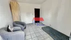 Foto 7 de Apartamento com 1 Quarto à venda, 50m² em Vila Guilhermina, Praia Grande