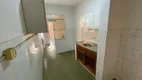 Foto 10 de Apartamento com 3 Quartos à venda, 89m² em Pedreira, Belém