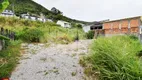 Foto 3 de Lote/Terreno para alugar, 741m² em Costeira do Pirajubaé, Florianópolis