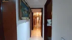 Foto 23 de Apartamento com 3 Quartos à venda, 160m² em Vila Olímpia, São Paulo