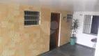 Foto 10 de Sobrado com 3 Quartos à venda, 450m² em Pirituba, São Paulo