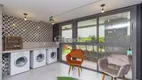 Foto 39 de Apartamento com 2 Quartos à venda, 61m² em Santana, Porto Alegre