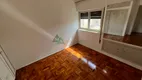 Foto 13 de Apartamento com 3 Quartos para alugar, 100m² em Centro, Sorocaba