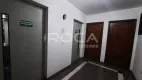 Foto 9 de Apartamento com 2 Quartos à venda, 73m² em Centro, São Carlos