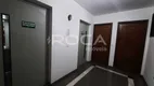 Foto 9 de Apartamento com 2 Quartos à venda, 75m² em Centro, São Carlos