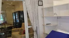 Foto 9 de Apartamento com 1 Quarto para alugar, 37m² em Copacabana, Rio de Janeiro