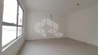 Foto 11 de Sala Comercial para alugar, 25m² em Menino Deus, Porto Alegre