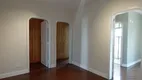 Foto 22 de Apartamento com 4 Quartos à venda, 197m² em Vila Oratório, São Paulo