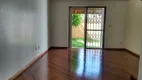 Foto 3 de Casa de Condomínio com 3 Quartos à venda, 117m² em Jardim Itú Sabará, Porto Alegre