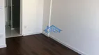 Foto 8 de Apartamento com 3 Quartos à venda, 86m² em Centro, Osasco