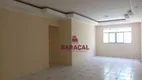 Foto 3 de Apartamento com 2 Quartos à venda, 102m² em Vila Guilhermina, Praia Grande