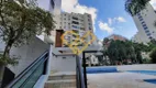 Foto 32 de Apartamento com 4 Quartos à venda, 134m² em Boqueirão, Santos