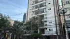 Foto 14 de Apartamento com 2 Quartos à venda, 56m² em Pinheiros, São Paulo