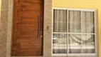 Foto 3 de Casa de Condomínio com 3 Quartos à venda, 620m² em Condomínio Nova São Paulo, Itapevi