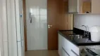 Foto 17 de Apartamento com 3 Quartos à venda, 132m² em Jardim Olhos d Agua, Ribeirão Preto