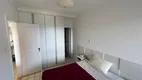 Foto 23 de Apartamento com 1 Quarto à venda, 59m² em Ondina, Salvador