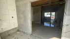 Foto 7 de Sobrado com 2 Quartos à venda, 80m² em Potecas, São José