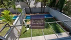 Foto 22 de Casa de Condomínio com 4 Quartos à venda, 425m² em Alto Da Boa Vista, São Paulo