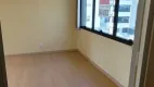 Foto 10 de Sala Comercial à venda, 36m² em Moinhos de Vento, Porto Alegre