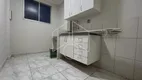 Foto 3 de Apartamento com 3 Quartos à venda, 110m² em Senador Salgado Filho, Marília