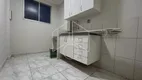 Foto 3 de Apartamento com 3 Quartos para alugar, 110m² em Senador Salgado Filho, Marília