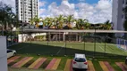 Foto 3 de Apartamento com 3 Quartos à venda, 107m² em Imbiribeira, Recife