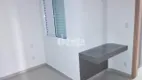 Foto 8 de Apartamento com 3 Quartos para alugar, 106m² em Nossa Senhora Aparecida, Uberlândia