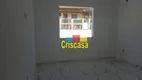 Foto 13 de Casa com 3 Quartos à venda, 120m² em Ponta Negra, Maricá