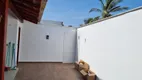 Foto 15 de Casa de Condomínio com 3 Quartos à venda, 144m² em Centro, Cajueiro da Praia