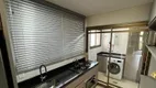 Foto 8 de Apartamento com 2 Quartos à venda, 77m² em Praia dos Ingleses, Florianópolis