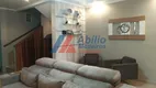 Foto 2 de Casa de Condomínio com 3 Quartos à venda, 97m² em Conjunto Habitacional Santiago II, Londrina