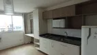 Foto 2 de Apartamento com 1 Quarto à venda, 28m² em Rebouças, Curitiba