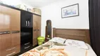 Foto 12 de Apartamento com 2 Quartos à venda, 48m² em Vila Princesa Isabel, São Paulo