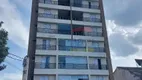 Foto 18 de Apartamento com 1 Quarto à venda, 32m² em Vila Dom Pedro II, São Paulo