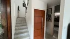 Foto 20 de Casa de Condomínio com 4 Quartos à venda, 280m² em Botafogo, Rio de Janeiro