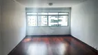 Foto 8 de Apartamento com 3 Quartos à venda, 170m² em Higienópolis, São Paulo