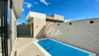 Foto 12 de Casa de Condomínio com 3 Quartos à venda, 154m² em Jardim São Domingos, Marília