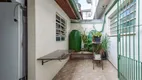 Foto 27 de Casa com 3 Quartos à venda, 180m² em Pinheiros, São Paulo