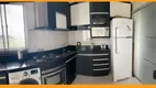 Foto 11 de Apartamento com 2 Quartos à venda, 50m² em Riacho Fundo II, Brasília