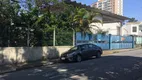 Foto 4 de Galpão/Depósito/Armazém com 2 Quartos para alugar, 5350m² em Taboão, São Bernardo do Campo