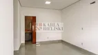 Foto 6 de Casa de Condomínio com 3 Quartos à venda, 158m² em Condominio Primor das Torres, Cuiabá