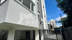 Foto 24 de Apartamento com 3 Quartos à venda, 99m² em Vila Ipiranga, Porto Alegre