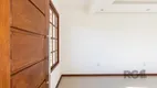 Foto 4 de Casa com 3 Quartos à venda, 120m² em Guarujá, Porto Alegre