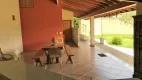 Foto 35 de Casa de Condomínio com 3 Quartos à venda, 350m² em Campestre, Piracicaba