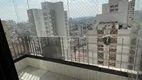 Foto 5 de Apartamento com 3 Quartos à venda, 127m² em Chácara Klabin, São Paulo