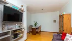 Foto 6 de Apartamento com 2 Quartos à venda, 61m² em Nonoai, Porto Alegre