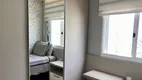 Foto 19 de Apartamento com 2 Quartos à venda, 118m² em Vila Leopoldina, São Paulo